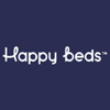 Happy Beds